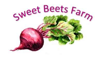 Sweet_beets_logo_5-2022