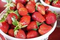 Strawberries_gallon