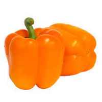 Orange_bell_pepper