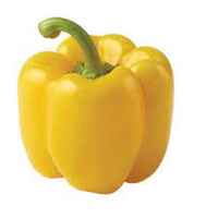 Yellow_bell_pepper