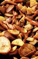 Spicy_creole_snack_mix