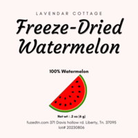 Watermelon_sample_pack
