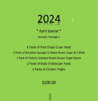 2024_april_special_sampler_package_1_flyer_-_pic