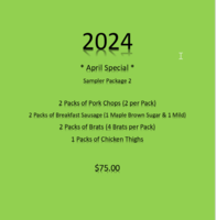 2024_april_special_sampler_package_2_flyer_-_pic
