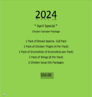 2024_april_chicken_sampler_flyer_-_pic
