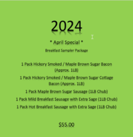 2024_april_breakfast_sampler_flyer_-_pic