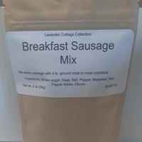 Breakfast_sausage_front