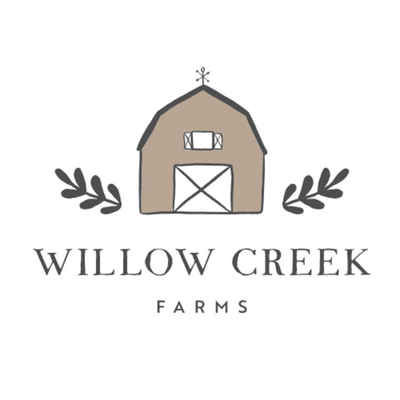 Willowcreekfarms_socialprofile