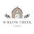 Willowcreekfarms_socialprofile