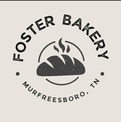 Foster_bakery_logo