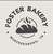 Foster_bakery_logo