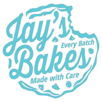 Jay's_bakes_logo_social