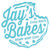 Jay's_bakes_logo_social