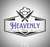 Heavenly_foods