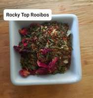Rocky_top_rooibos