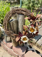 Sunflower_wreath
