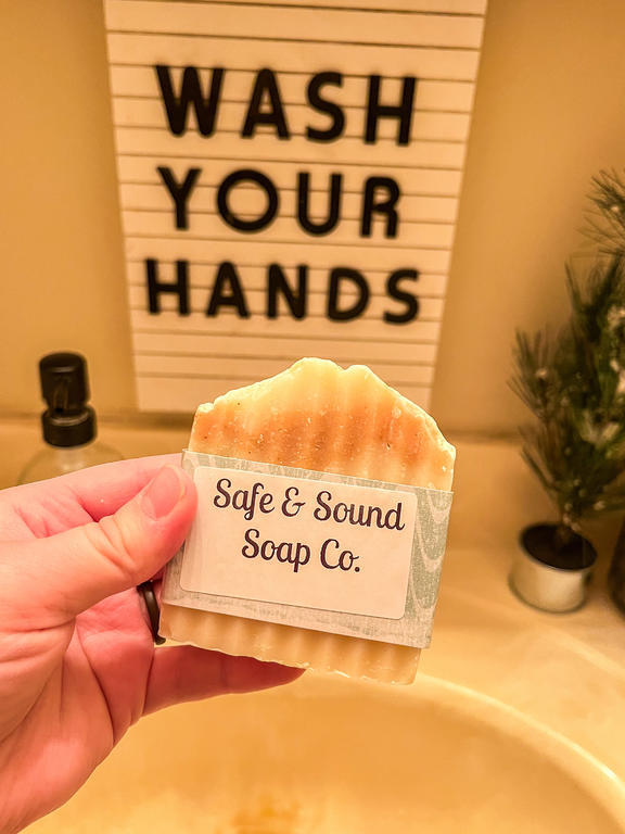 Safe_and_sound_soap