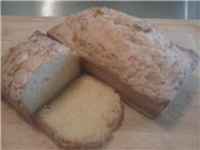 Coconut_bread_1