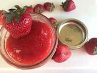 Strawberry_jam