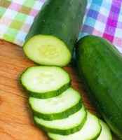 Cucumber_burpless