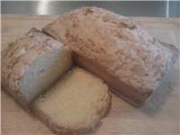 Coconut_bread_1