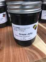 Grape_jelly