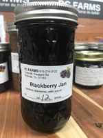 Blackberry_jam