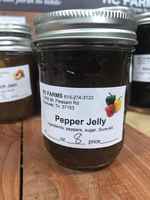 Pepper_jelly