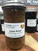 Apple_butter