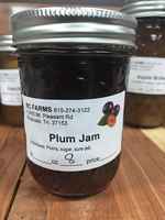 Plum_jam