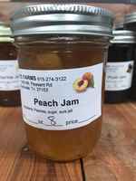 Peach_jam