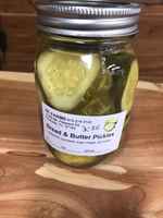Bread_and_butter_pickles