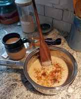Oatmeal_with_peach_butter_and_ww_butter_r1