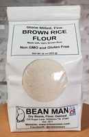 Brown_rice_flour_picture
