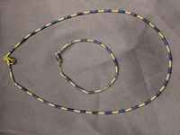 Blue_gold_necklace_18_bracelet_7
