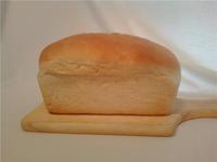 Sour_dough_single_loaf