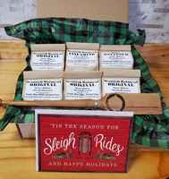 Gift_box_-_scottish_oatmeal_and_oat_flour