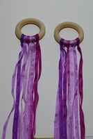 Silk_rings_purple_(2)