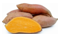 Sweet_potatoes