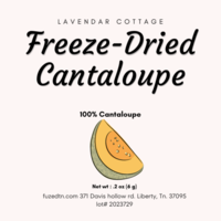 Cantaloupe_sample_pack