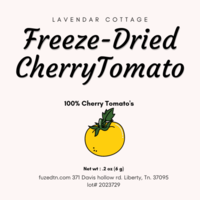 Cherry_tomato_sample_pack