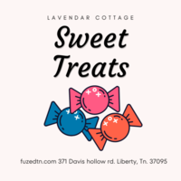 Sweet_treats_all_candies