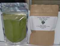 Kale_powder_front_and_back
