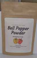 Bell_pepper_powder_front