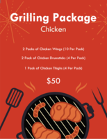 Grilling_flyer_chicken_-_pic_2