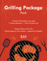 Grilling_flyer_pork_-_pic_2