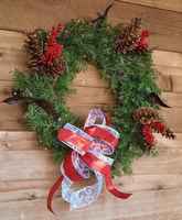 Christmas_wreath_-_red_ribbon