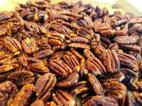 Buttered_pecans