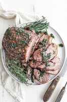 Boneless-leg-of-lamb-4