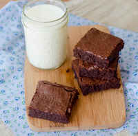 Brownies_001